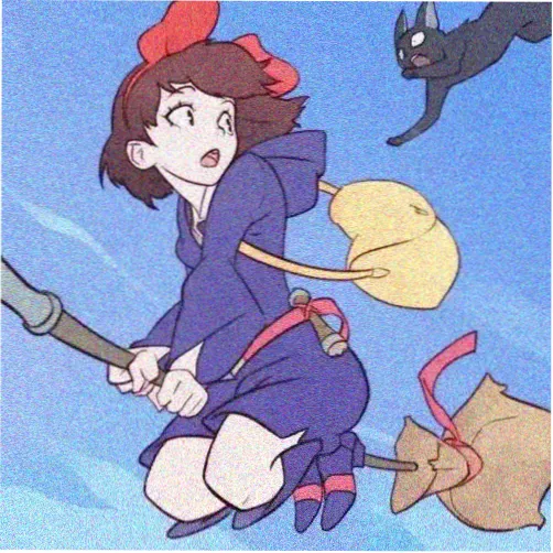 神奇宝贝剧场版20小智角色头像