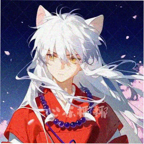 神奇宝贝剧场版20皮卡丘角色头像