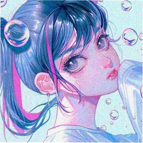 神奇宝贝剧场版20凤王角色头像