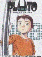 热搜缩略图